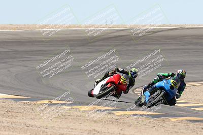 media/Apr-19-2025-CVMA (Sat) [[586b59ad56]]/Race 5-Amateur Formula Middleweight/
